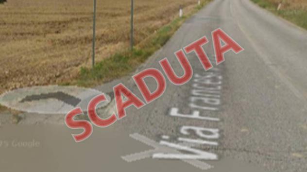 Immobile in asta di 865 m² con più di 5 locali in vendita a Santa Maria a Monte
