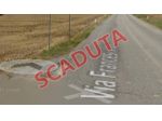 Immobile in asta di 865 m² con più di 5 locali in vendita a Santa Maria a Monte