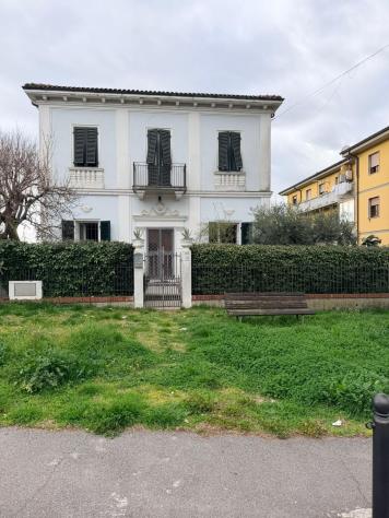 Casa singola in vendita a Altopascio 200 mq Rif: 1428085 - Foto 2