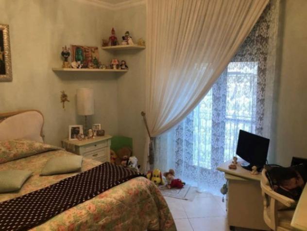 Immobile in asta di 171 m², box auto in vendita a Apricena - Foto 5