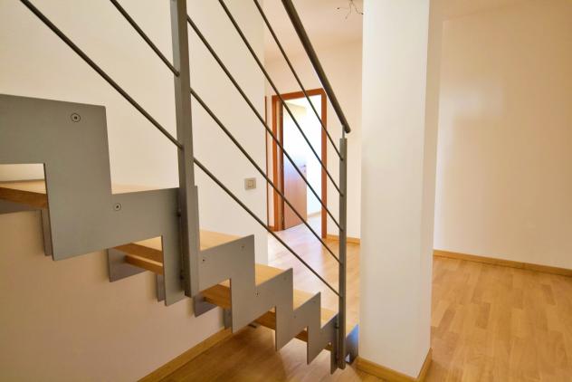 Attico in vendita a Arzignano - Foto 10