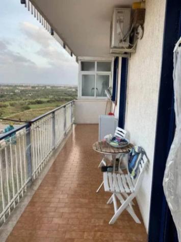 Immobile in asta di 109 m² con più di 5 locali in vendita a Bari - Foto 2