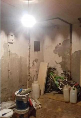 Immobile in asta di 161 m² in vendita a Barrafranca - Foto 9