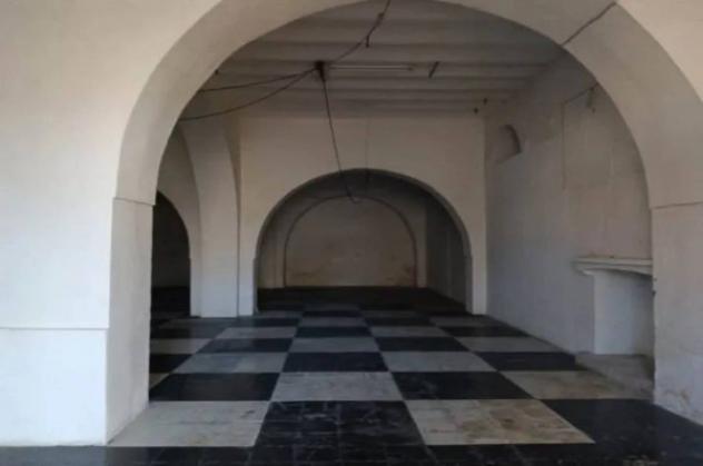 Immobile in asta di 246 m² con più di 5 locali in vendita a Bernalda - Foto 13