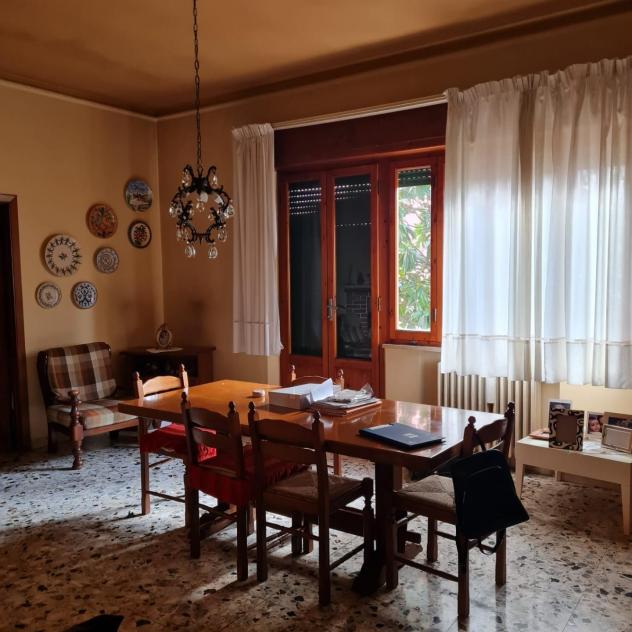 Villa in vendita a Capannoli 367 mq Rif: 1248990 - Foto 9