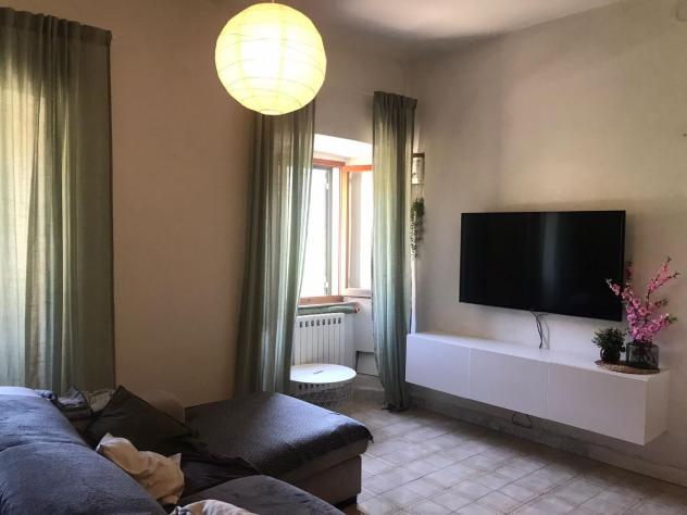 Appartamento in vendita a Noceto - Carrara 85 mq Rif: 1077199 - Foto 6