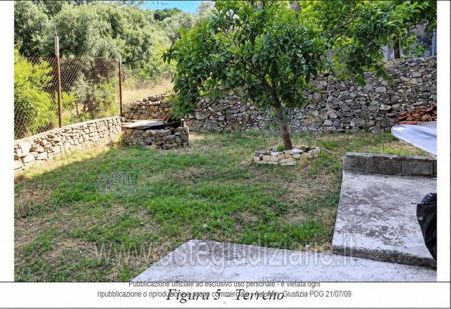 IMMOBILI-IMMOBILE RESIDENZIALE-Via Giovanni Giordano, 93, 84040 Casal Velino SA, Italia - Foto 4