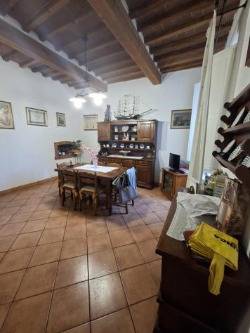 Terratetto in vendita a San Lorenzo Alle Corti - Cascina 135 mq Rif: 1418863 - Foto 6
