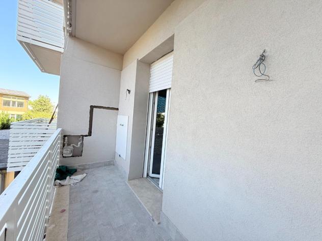 Appartamento in vendita a Castelfranco di Sotto 108 mq Rif: 1445980 - Foto 10