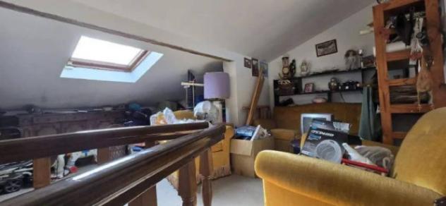 Immobile in asta di 299 m² in vendita a Castelfranco di Sotto - Foto 13
