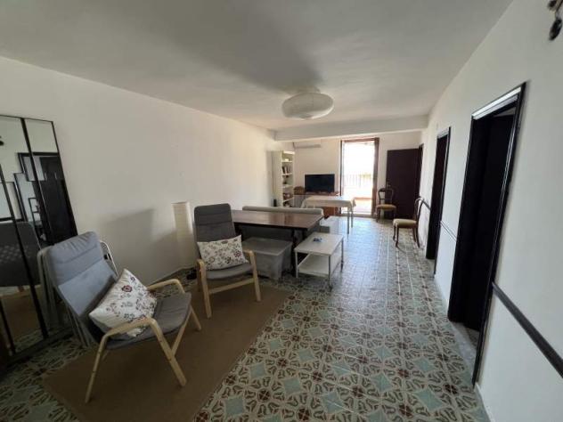 Appartamento in Viale dei Cantieri Navali - Foto 11