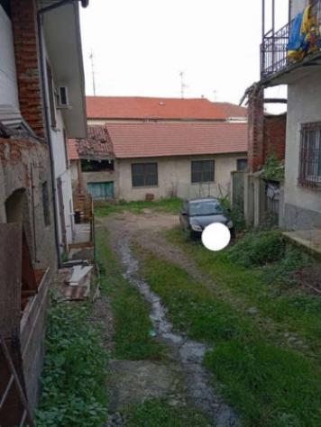Immobile in asta di 65 m² in vendita a Cerano - Foto 4