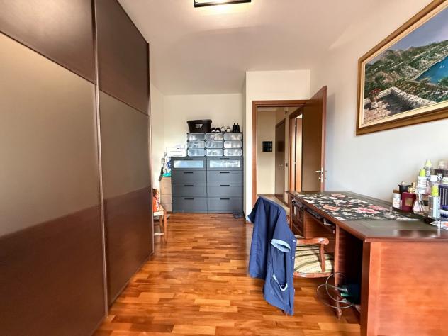 Appartamento - Chiari . Rif.: Cod. rif 3338944VRG - Foto 16