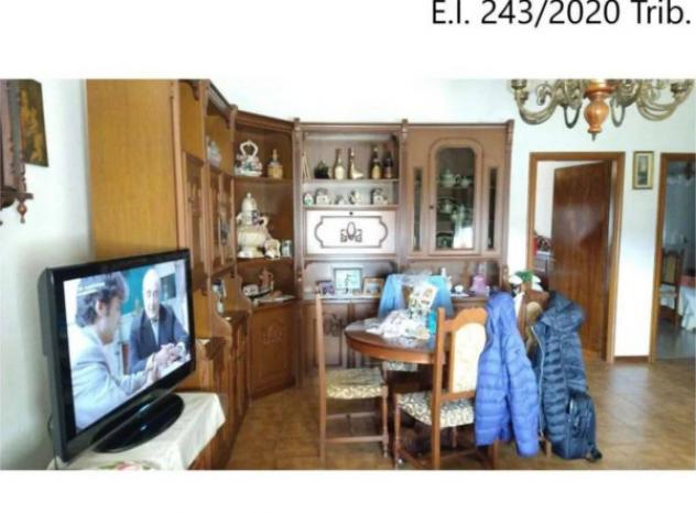 Immobile in asta di 274 m² in vendita a Chioggia - Foto 7