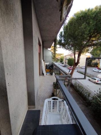 Immobile in asta di 123 m² in vendita a Civitanova Marche - Foto 12