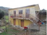 Villa in Contrada Rasizzo