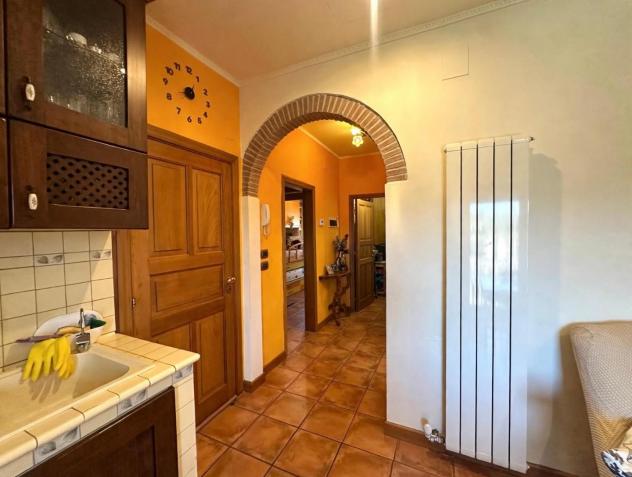 Appartamento in vendita a Empoli 65 mq Rif: 1452893 - Foto 9