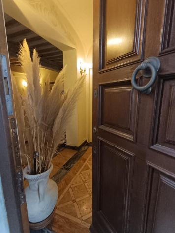 Villa in vendita a Empoli 250 mq Rif: 1334197 - Foto 2