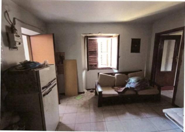 Immobile in asta di 44 m² in vendita a Erba - Foto 5