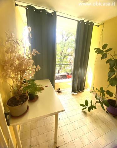Appartamento 2 locali - Rif. 1084 - Foto 6