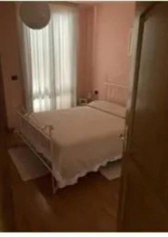 Immobile in asta di 251 m² con più di 5 locali e box auto in vendita a Fermignano - Foto 2
