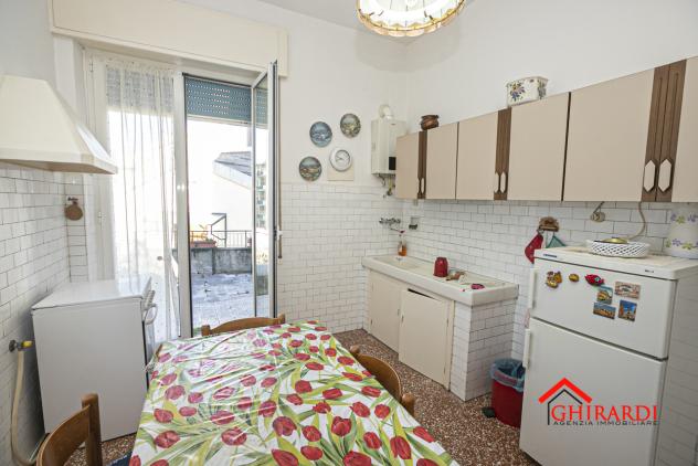 Bilocale in vendita a Genova - Foto 10