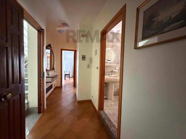 Appartamento in vendita a Giardini-Naxos, Giardini - Foto 10
