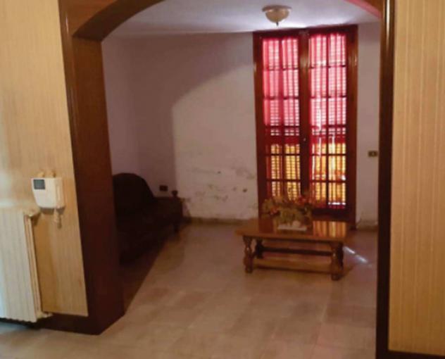 Immobile in asta di 417 m² in vendita a Gioia Tauro - Foto 11