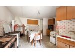 Appartamento - Guarcino . Rif.: Cod. rif 3282508VRG