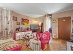 Appartamento di 125 m² con 4 locali in vendita a Inzago [rif. DV-12726]