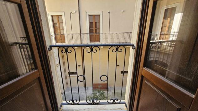 Appartamento in vendita a L'Aquila - Foto 10