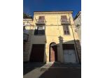 Palazzo da euro 28999