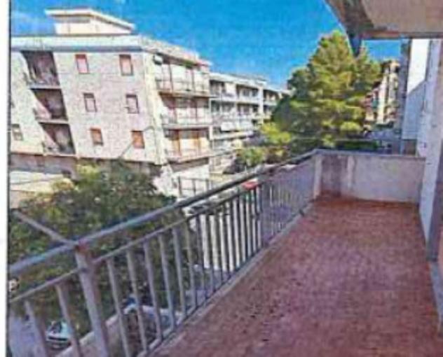 Immobile in asta di 116 m² in vendita a Lentini - Foto 5