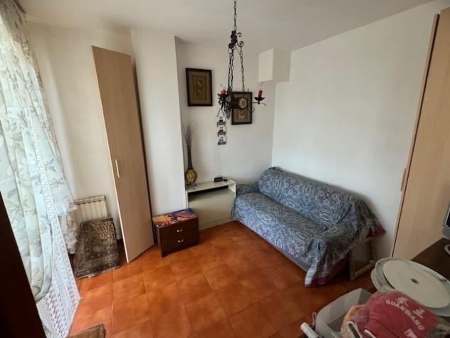 Appartamento in vendita a Livorno - Foto 19