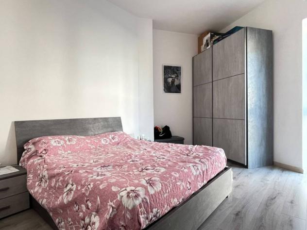 Quadrilocale in vendita a Livorno - Foto 12