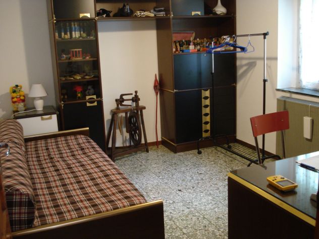 Vidiciatico (BO), centralissimo appartamento in villa bifamiliare. - Foto 10