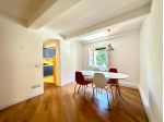 Appartamento in vendita a Lucca 67 mq  Rif: 1399873