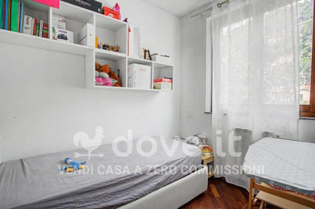 Villa di 113 m² con 4 locali in vendita a Maccagno con Pino e Veddasca - Foto 18