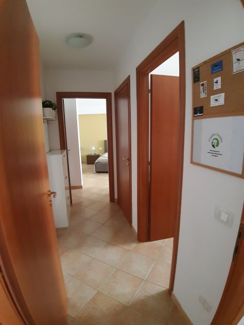 Vendita di Attico in via Abele Damiani, 58 - Foto 4
