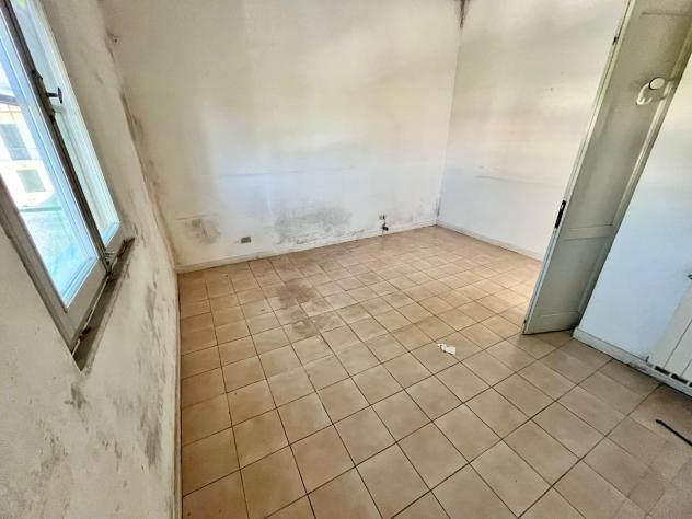 Appartamento in vendita a Massa 78 mq Rif: 1409403 - Foto 4