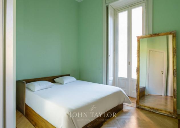 Appartamento di 130 m² con 5 locali in vendita a Milano - Foto 15