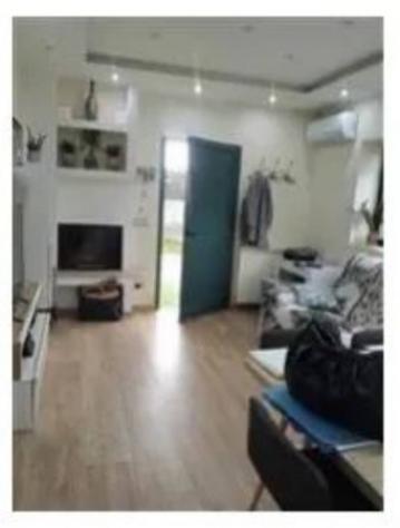Immobile in asta di 167 m² con più di 5 locali in vendita a Milazzo - Foto 8