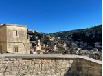 Singola in vendita a Modica