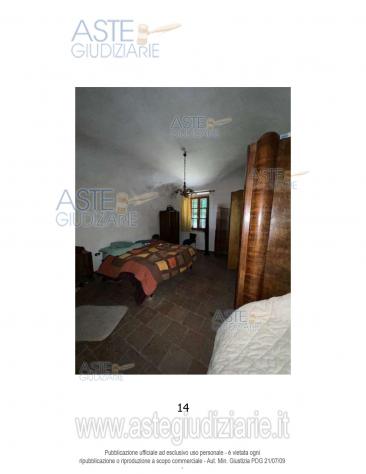 IMMOBILI-IMMOBILE RESIDENZIALE-VIA BILIANI 96 - Foto 3