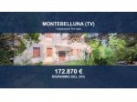 Immobile in asta di 198 m² con più di 5 locali e box auto doppio in vendita &hellip;