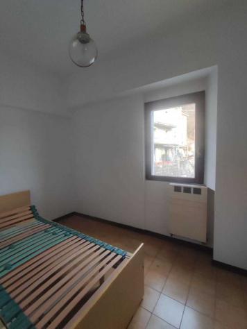 Appartamento in vendita a Monterenzio - Foto 6