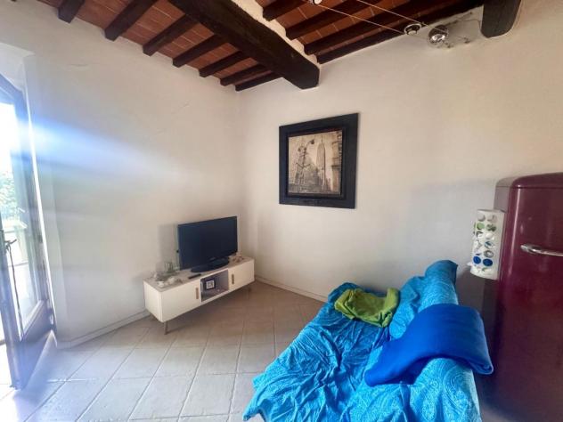 Appartamento in vendita a Uopini - Monteriggioni 68 mq Rif: 1398718 - Foto 8