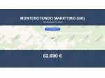 Immobile in asta di 114 m² con più di 5 locali in vendita a Monterotondo Ma &hellip;