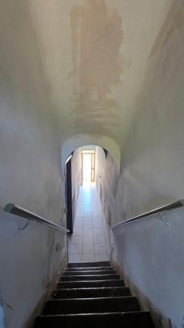 Appartamento in vendita a Montopoli in Val d'Arno 110 mq Rif: 1451386 - Foto 8