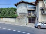 Casa Semindipendente 3 locali - Rif. 291
